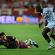 Image for article titled Famous Flops In Sports